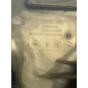 Defletor Com Ventoinha (2h0121207e) Vw Amarok  2.0 12/16