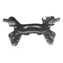 Agregado Dianteiro Peugeot 2008 17/22