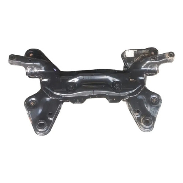 Agregado Dianteiro Peugeot 2008 17/22