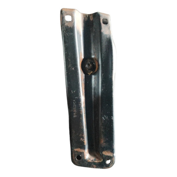 Suporte Suspensão D. (04578779ab)jeep Grand Cherokee 2011/15 Preto