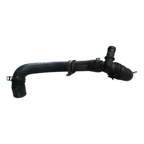 Mangueira Radiador (a2742000300) Mercedes Glc250