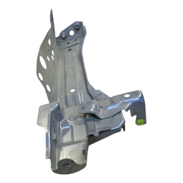 Suporte Esquerdo Painel Frontal Toyota Corolla 2020/2025