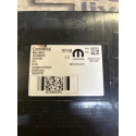 Módulo Rfhm (52191384) Jeep Renegade 1.3 Turbo 2023 / 2024