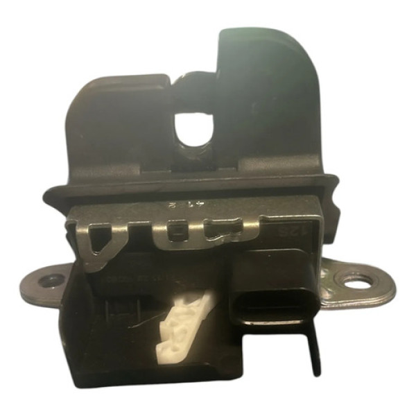 Fechadura Tampa Traseira Volkswagen Polo 2023