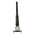 Amortecedor Traseir (a1563201031) Mercedes Gla 200 2015/2018