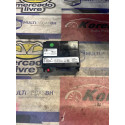 Módulo Interface (26308245) Chevrolet Tracker 2021 / 2022