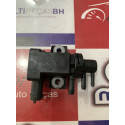 Válvula Solenoide (55599331) Chevrolet Tracker 2020/25