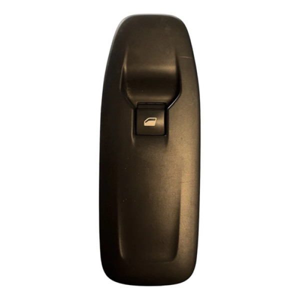Comando Vidro Elétrico Dianteiro Direito Peugeot 208 2016