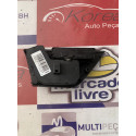 Comando Banco Direito (a2048702958) Mercedes C200 2009/2014