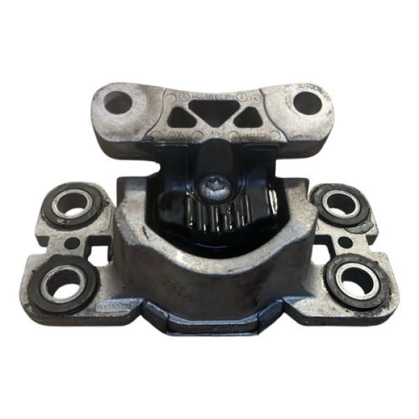 Coxim Motor Lado Esquerdo (ej27m121) Land R Discovery Sport