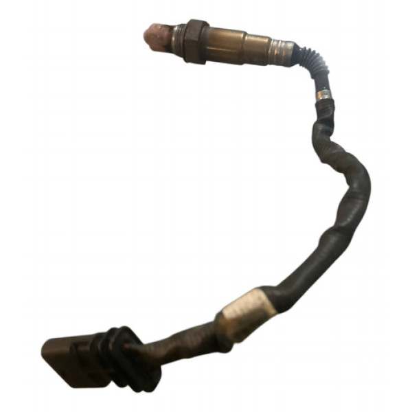 Sonda Lambda (0258027178) Volvo Xc40 1.5 T5 Híbrida 19/24