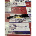 Chave Limitador Velocidade Mercedes C180 2000/2006