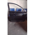 Porta Dianteira Direita Chevrolet Tracker 2020 / 2022