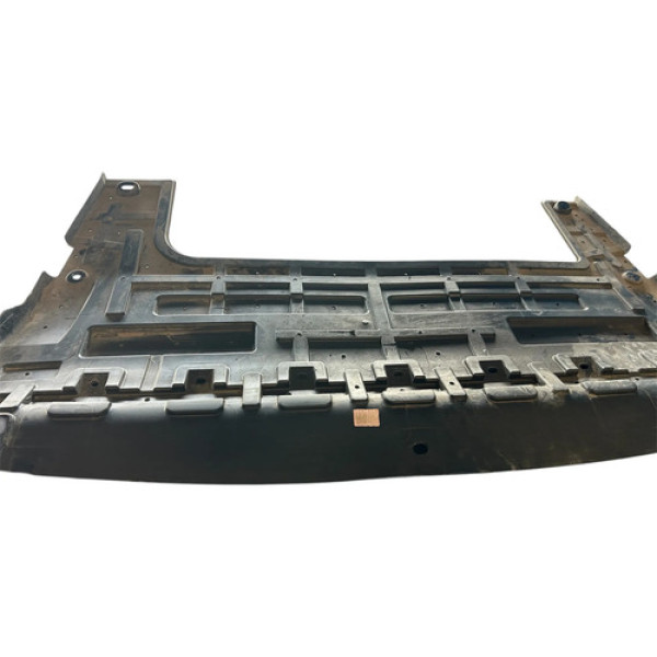 Protetor Cárter (602000746aa) Chery Tiggo 5x 19/22