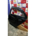 Máquina Vidro Elétrico Traseira Esq Chevrolet Cobalt 12/19