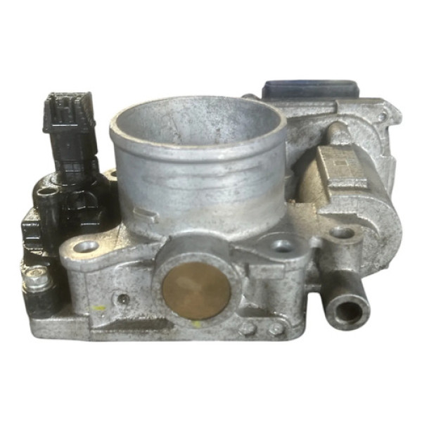 Tbi Corpo De Borboleta (222700d020) Toyota Corolla 1.8 2016