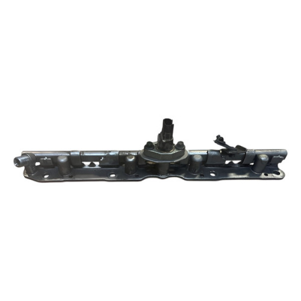 Flauta Dos Bicos Injetores (8945833030)toyota Corolla Cross
