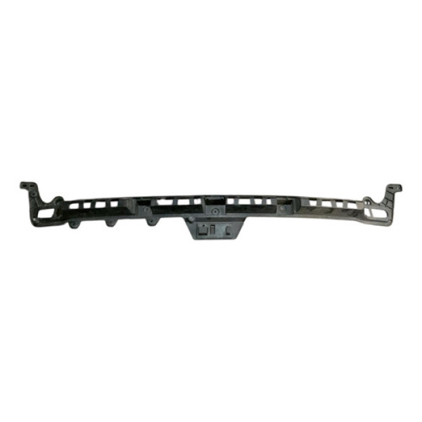 Absorvedor Impacto Traseiro (53331828) Jeep Compass 22/25