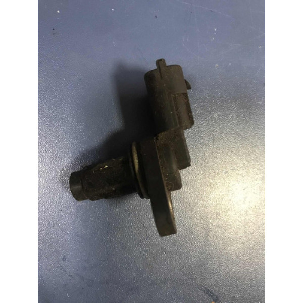 Sensor De Fase (393502b000) Kia Cerato