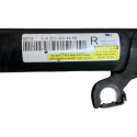 Amortecedor D/d (a2533204466) Mercedes Glc 220 D