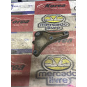 Suporte Coxim Câmbio (96852643) Chevrolet Sonic