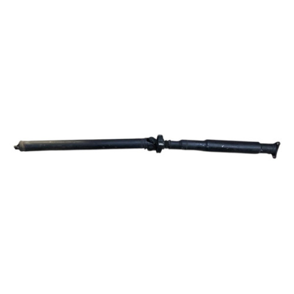 Eixo Cardan (760936506) Bmw 320 2013/2018