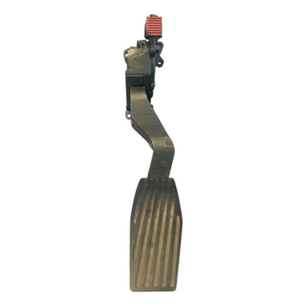 Pedal Acelerador Eletrônico Fiat Toro 1.3 Turbo Flex