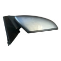 Retrovisor Elétrico Direito Chevrolet Onix 2020/2025