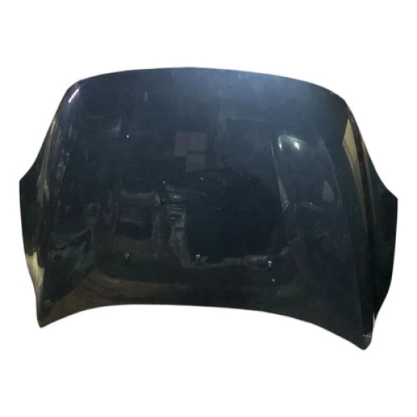 Capo Volvo V40 12/19