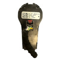 Botão Chave De Luz (06096251100) Jeep Compass Comander 2022