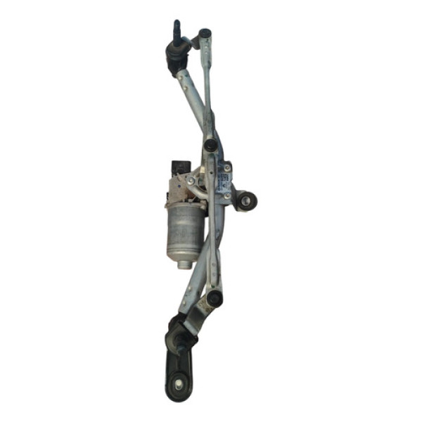 Motor Limpador De Parabrisa(039024320m)rampage 2024