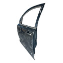 Porta Dianteira Esquerda Dodge Journey 2011/14 Dianteira Esquerda Preto