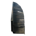 Acabamento Painel Sup. D.( J681310050)chery Tiggo 5x 2019/22 Preto
