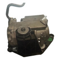 Compressor Ar Elétrico (p6608117470) Geely Ex2 25/26