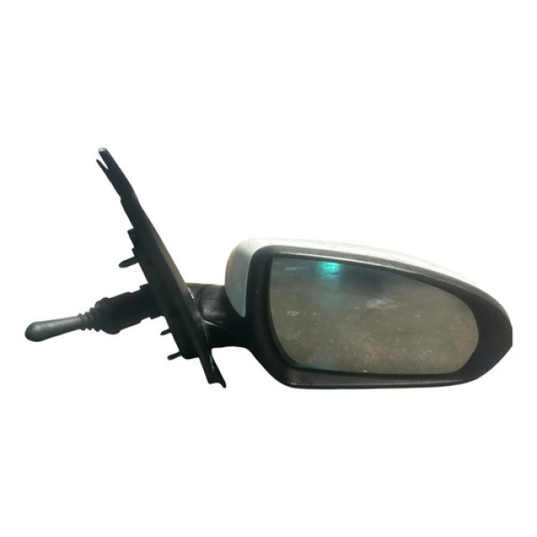 Retrovisor Lado Direito (e90411864) Hyundai Hb20 20/22