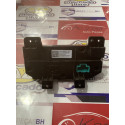 Comando Ar Condicionado Chevrolet Tracker 2020/2025 Preto