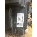 Farol Direito Led Chevrolet Tracker Premier 20/23 Direito