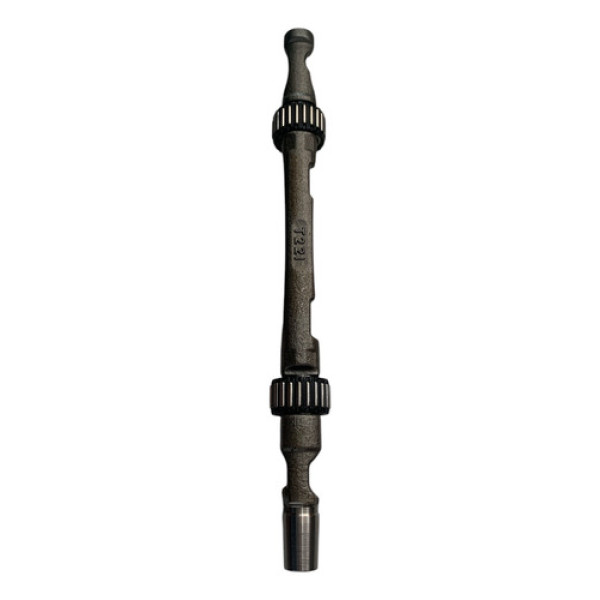 Eixo Balanceiro Motor (t221) Bmw 320 G20 2019/2025