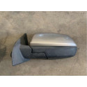 Retrovisor Elétrico Esquerdo Original Chevrolet Cobalt