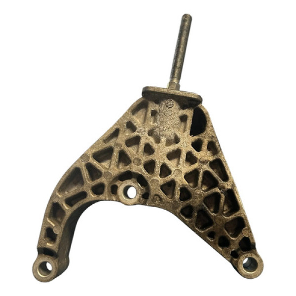 Suporte Coxim Câmbio (51940093) Fiat Argo 1.0 2018 A 2023