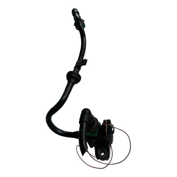 Válvula Solenoide (31321694) Volvo V40 2015/2020