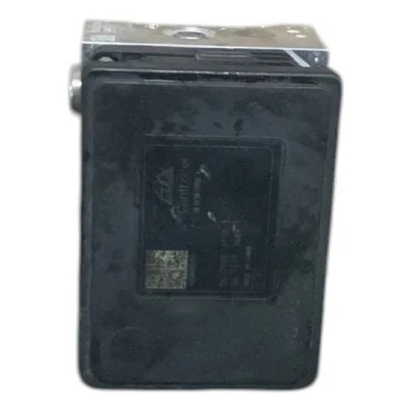 Módulo Abs (58900r1500) Hyundai Hb20 1.0 3cc 2023/2026 Preto