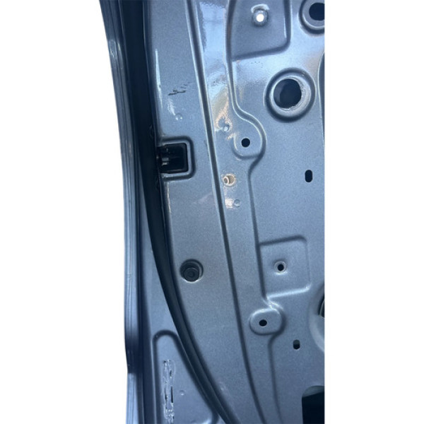 Fechadura Porta Dianteira Esquerda Byd Song Pro 24/25