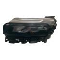 Farol Esquerdo Led Jeep Commander Esquerdo/motorista