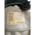 Compressor Ar Condicionado (53484399) Jeep Commander 1.3 T