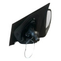 Retrovisor Lado Direito Chevrolet Onix 2013/2019