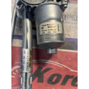 Motor Limpador (26221724) Chevrolet Tracker 2020 / 2022