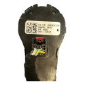 Botão Chave De Luz (06096251100) Jeep Compass Comander 2022