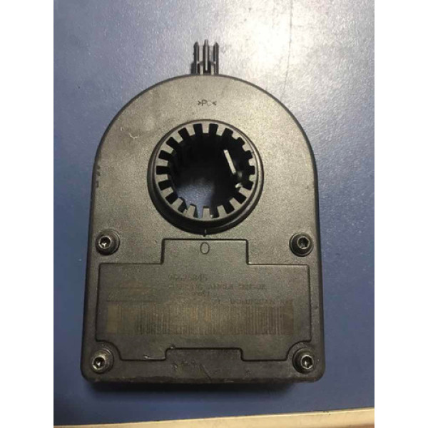 Sensor Posição Do Volante (96625845) Chevrolet Captiva