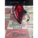 Lanterna T.d Led (26344411) Chevrolet Tracker Premier 20/23